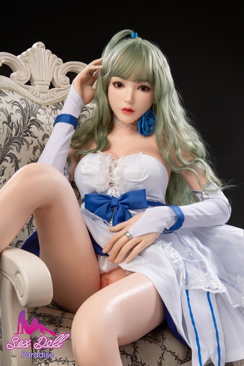 hentai silicone sex doll
