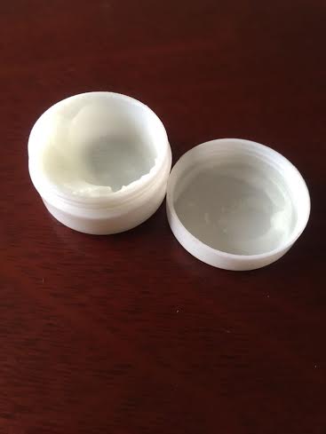 Fleckentferner für realistisch Sexpuppen