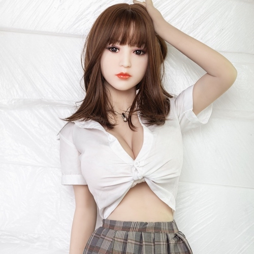 Japanische Sexpuppen Kollektion Japanische Sexpuppen Kollektion