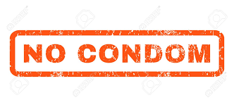 Pas besoin de préservatif avec une poupée