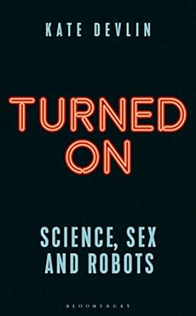 Turned-Science-Robots-Kate-Devlin