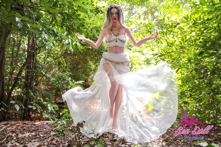 Yara - Climax 157cm Bonnet C – Image 3