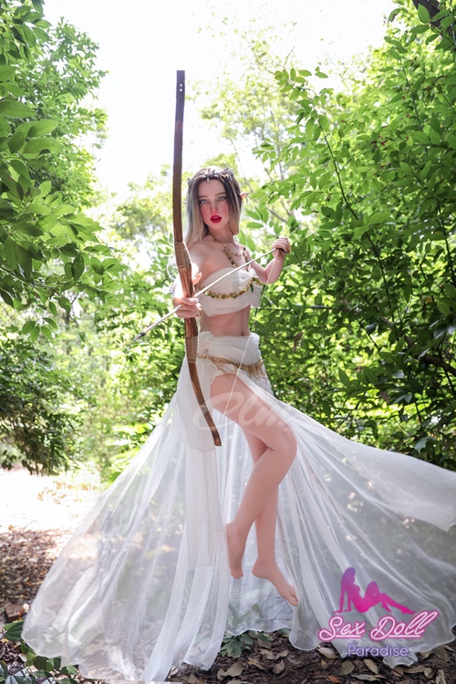 Yara - Climax 157cm Bonnet C – Image 6