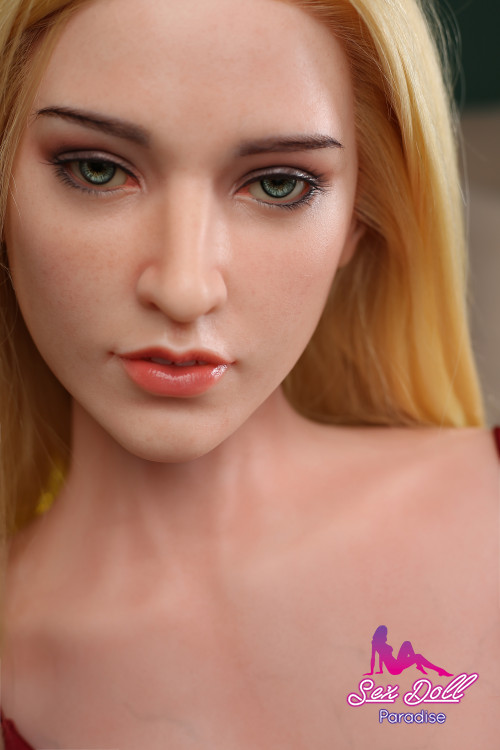 Addison - Starpery 171cm Bonnet C – Image 7