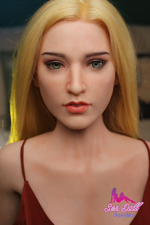 Addison - Starpery 171cm Bonnet C – Image 8