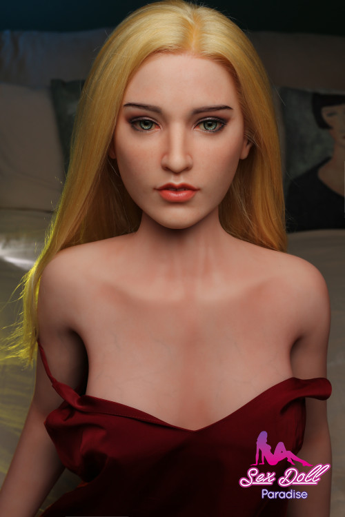 Addison - Starpery 171cm Bonnet C – Image 9