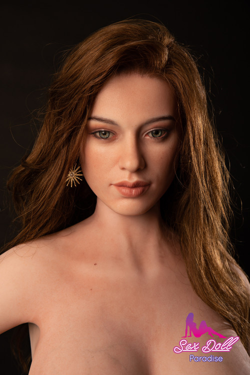 Hailey - Starpery 156cm Bonnet E – Image 8