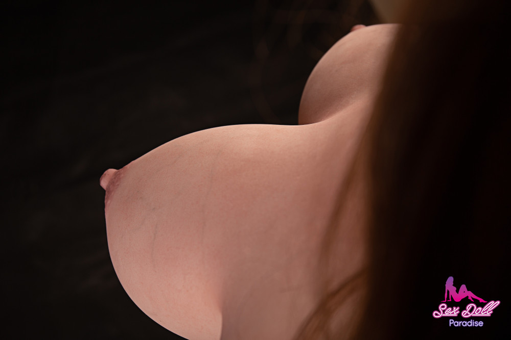 Hailey - Starpery 156cm Bonnet E – Image 10