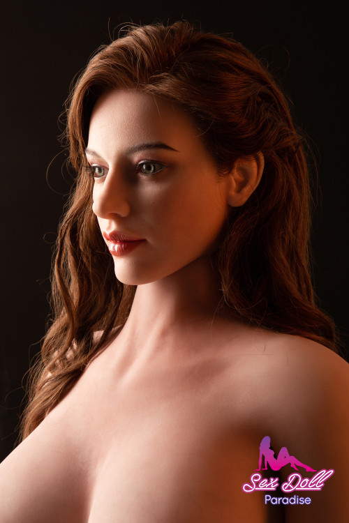 Hailey - Starpery 156cm Bonnet E – Image 20