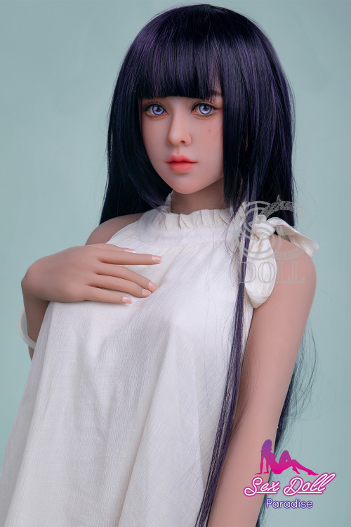 Angelica - SEDoll 151cm Bonnet E TPE – Image 10