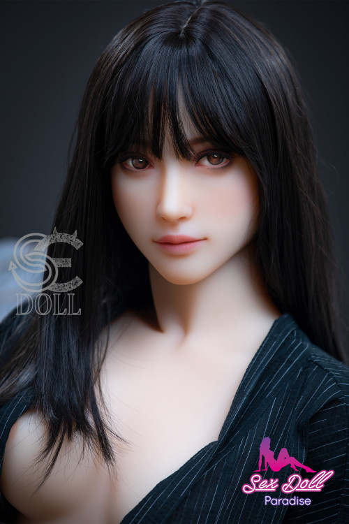 Miranda - SEDoll 166cm Bonnet C TPE – Image 4