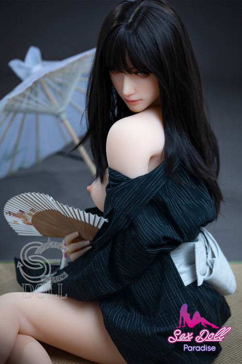 Miranda - SEDoll 166cm Bonnet C TPE – Image 6