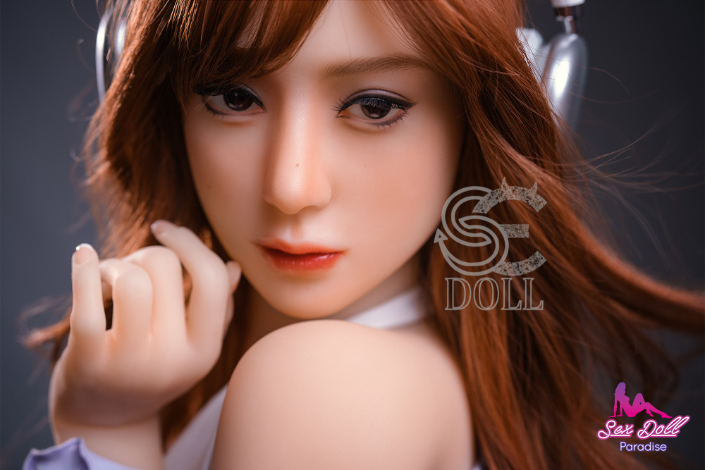Skyler – SEDoll 160cm Bonnet D TPE – Image 20