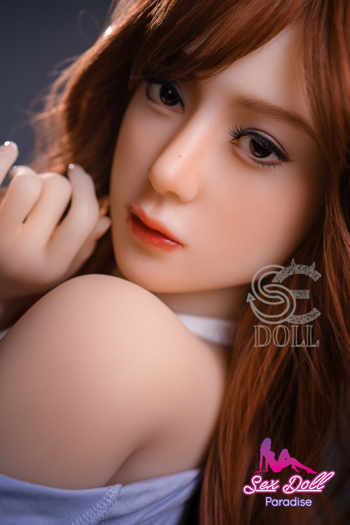 Skyler – SEDoll 160cm Bonnet D TPE – Image 21