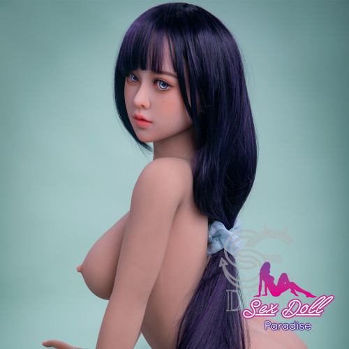 Angelica - SEDoll 151cm Bonnet E TPE – Image 21